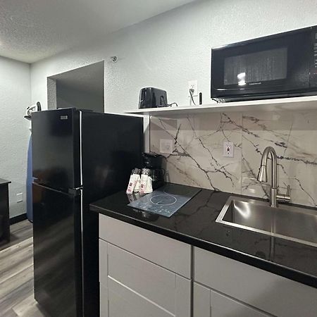 Motel 6-Tacoma, Wa - South Extérieur photo